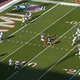 Illustration for article titled Mark Sanchez Is A Bad Quarterback. That's Why He Shouldn't Try To Play It Safe.